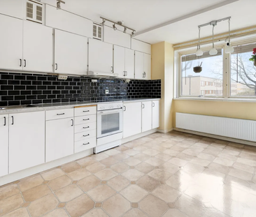 Hagalundsgatan, Solna - Foto 6