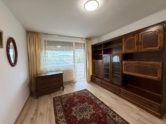 Apartament de inchiriat 2 camere in Grigorescu! - Photo 1