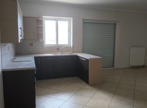 Διαμέρισμα για ενοικίαση - Νίκαια, - Photo 4