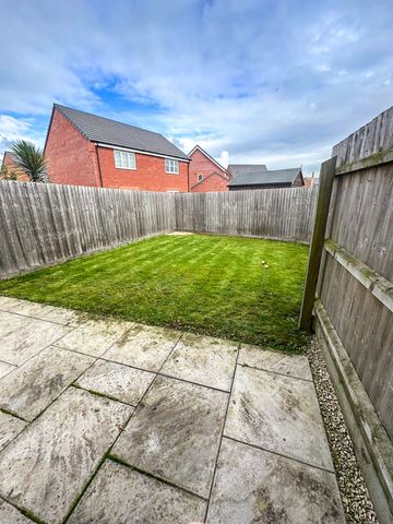 Gilbert Road - Photo 3