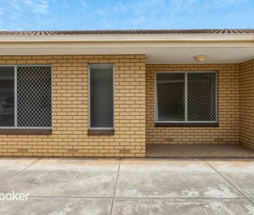 RENOVATED AND READY TO GO! - Photo 3