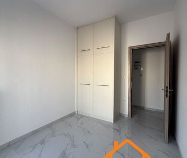 Διαμέρισμα για ενοικίαση Παλαιά Κοκκινιά (Καμίνια – Παλαιά Κοκκινιά) - Φωτογραφία 1