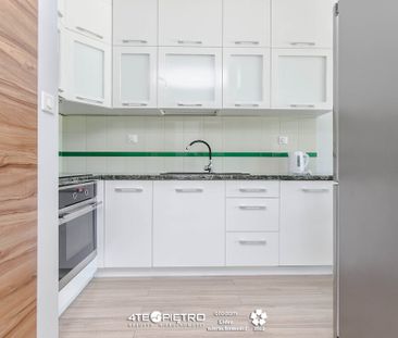 Wieniawa, ul. Stanisława Leszczyńskiego - Фото 3