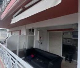 Διαμέρισμα για ενοικίαση - Εύοσμος, - Photo 5