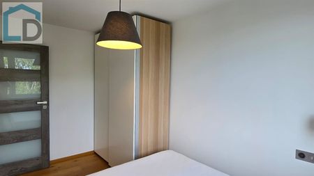 Bielsko-Biała, Osiedle Wojska Polskiego - Фото 2