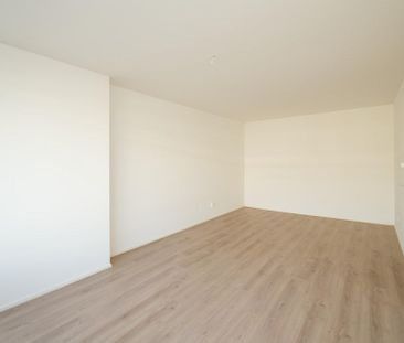 Te huur: Appartement Escamplaan 704 in Den Haag - Photo 2