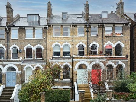 2 Bedroom Apartment To Let - Photo 2