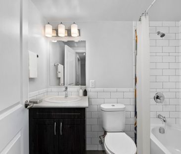 Garden Terrace Apartments - Photo 1