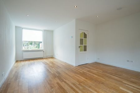 Nachtegaalstraat 50 - Photo 2