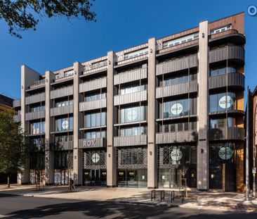 12 Gloucester Place - Photo 5