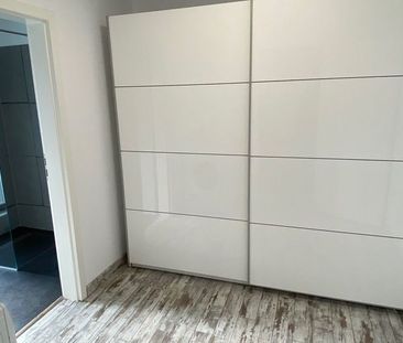 Apartament cu 3 camere de închiriat - Fotografie 4