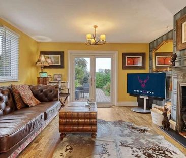 Sheepcotes Lane, Little Waltham, Chelmsford, CM3 - Photo 2