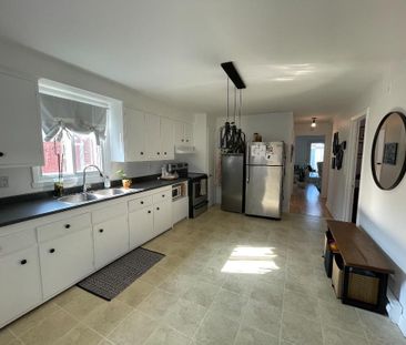 Logement 4 1/2 à louer à LaSalle - Photo 2