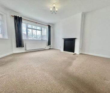 2 bedroom bungalow to rent - Photo 2