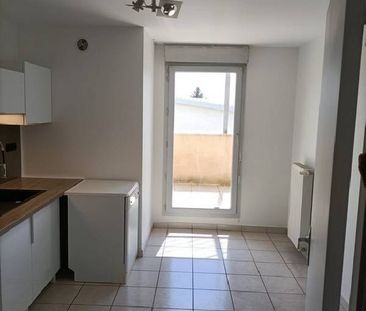 Appart F5 100m² (réf 6935592) - Photo 2