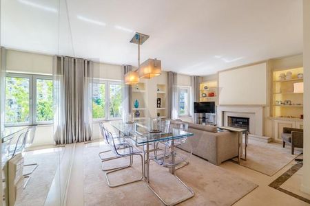 Apartamento T3 em Lisboa - Photo 5