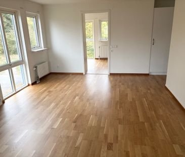 Kungsvägen 118B - Foto 5