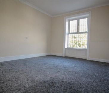 3 bedroom house to rent - Photo 3