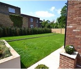 Sandwell Court, Beechcroft Avenue, Golders Green, London, NW11 - Photo 4