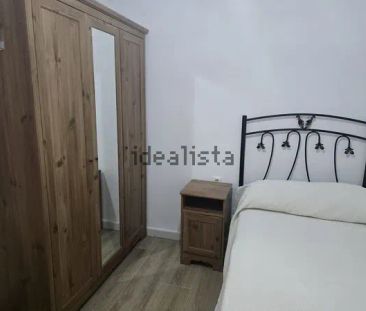 Alquiler de piso en La trinidad - Photo 5