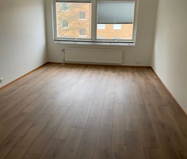 Skaraborgsgatan - Foto 1