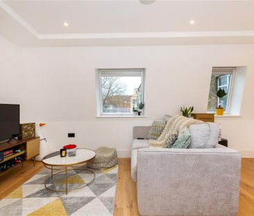 1 bedroom apartment to rent - Photo 6