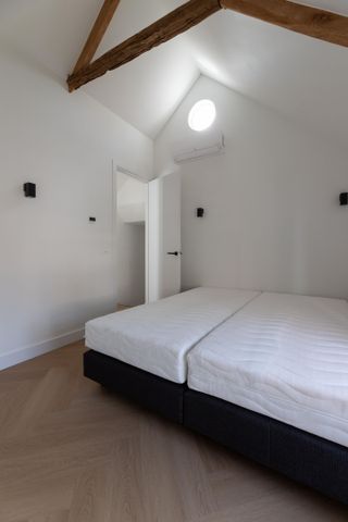 Appartement te huur: Kerkstraat 29 5061 EG Oisterwijk - Photo 2