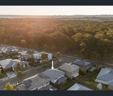 20 Bivouac Street, Jordan Springs, NSW 2747 - Photo 5