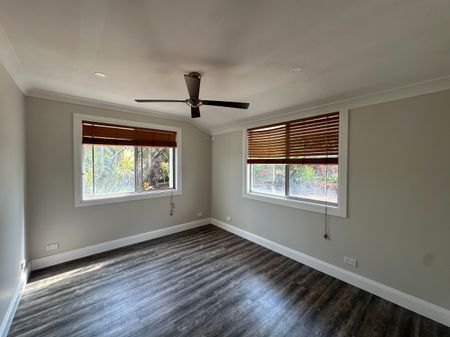 3 Kataryn Avenue, Grasstree Beach - Photo 4