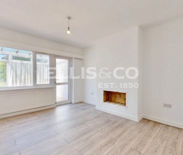 Greenford Road, UB6 - Photo 3
