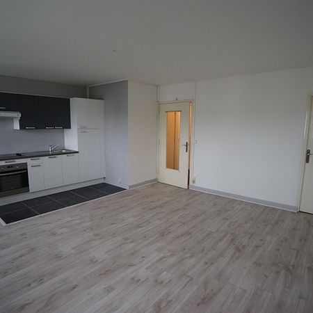 LILLE - APPARTEMENT - STUDIO - Photo 3