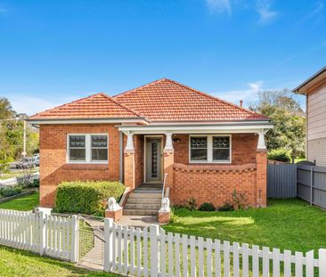 224 Princes Hwy - Photo 5