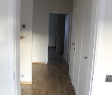 Appartement te huur - Foto 6