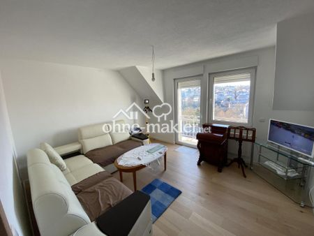 Seebergstr. 41, 75175 Pforzheim - Photo 5