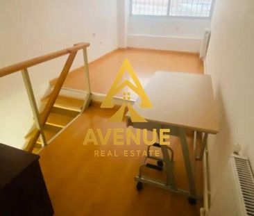 Loft για ενοικίαση Καμάρα - Ροτόντα (Κέντρο Θεσσαλονίκης) - Photo 3