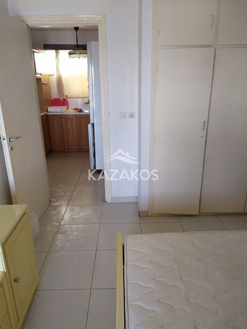 Διαμέρισμα 53 τ.μ. προς ενοικίαση - Photo 5