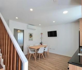 Mafra, Lisbon - Photo 1