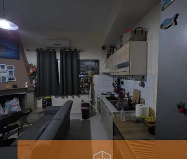 Διαμέρισμα για ενοικίαση Αμμουδάρα (Γάζι) - Photo 4