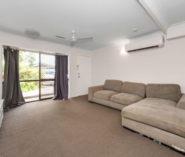 Great Location in Kirwan - Photo 2