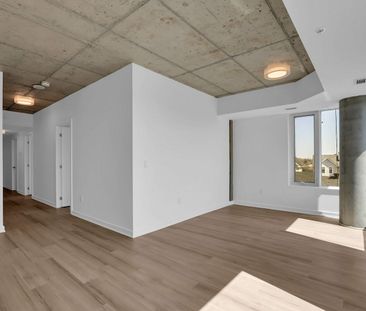 Recital Act IV - Photo 2