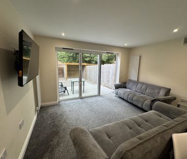 Hornby Court, Tang Hall - P10774 - Photo 4