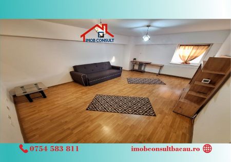 Apartament 2 camere de închiriat! Vii cu bagajele! CE1595 - Photo 4
