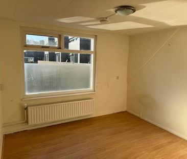 Kamer Lanciersstraat, Tilburg huren? - Foto 3