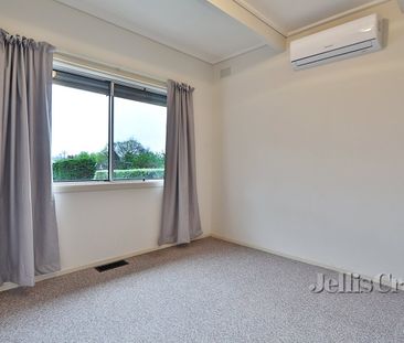 1/20 Maidstone Street, Ringwood - Photo 4