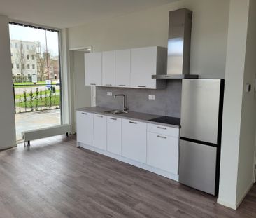 Te huur: Appartement Krijtwal in Nieuwegein - Foto 1