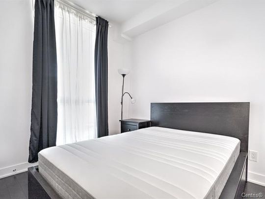 1211 Rue Drummond - Photo 1