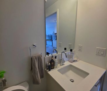 3005 Pine Glen Road #211 - Photo 4