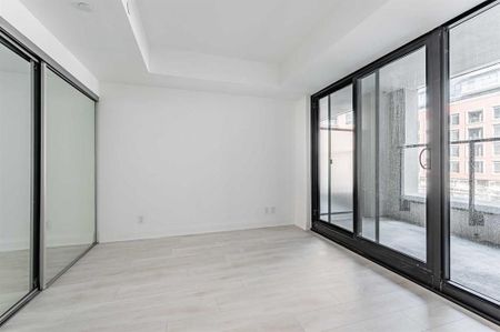 For Lease - 33 Frederick Todd Way Unit# 334, Toronto, Ontario - Photo 5