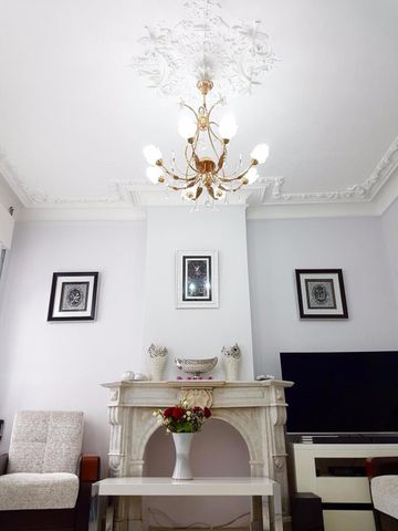 IDEAAL VOOR CO-HOUSING - Foto 2