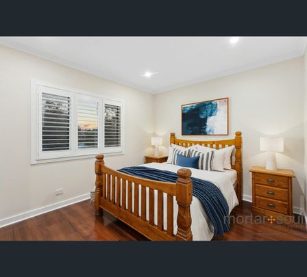 20 French St, Ashfield, WA 6054 - Photo 1